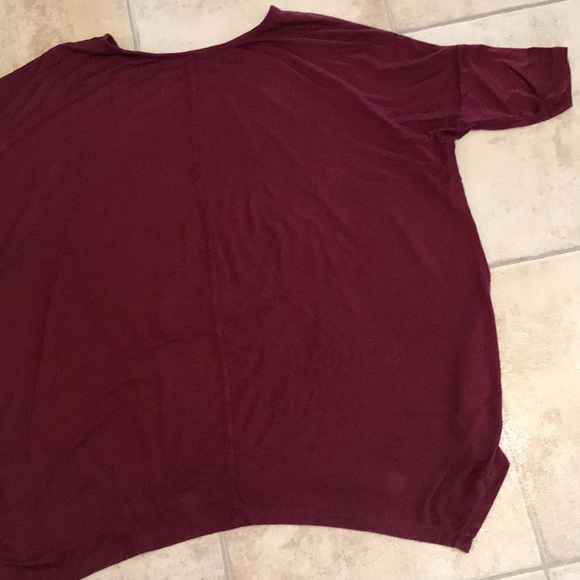 American Eagle shirt - Picture 2 of 3